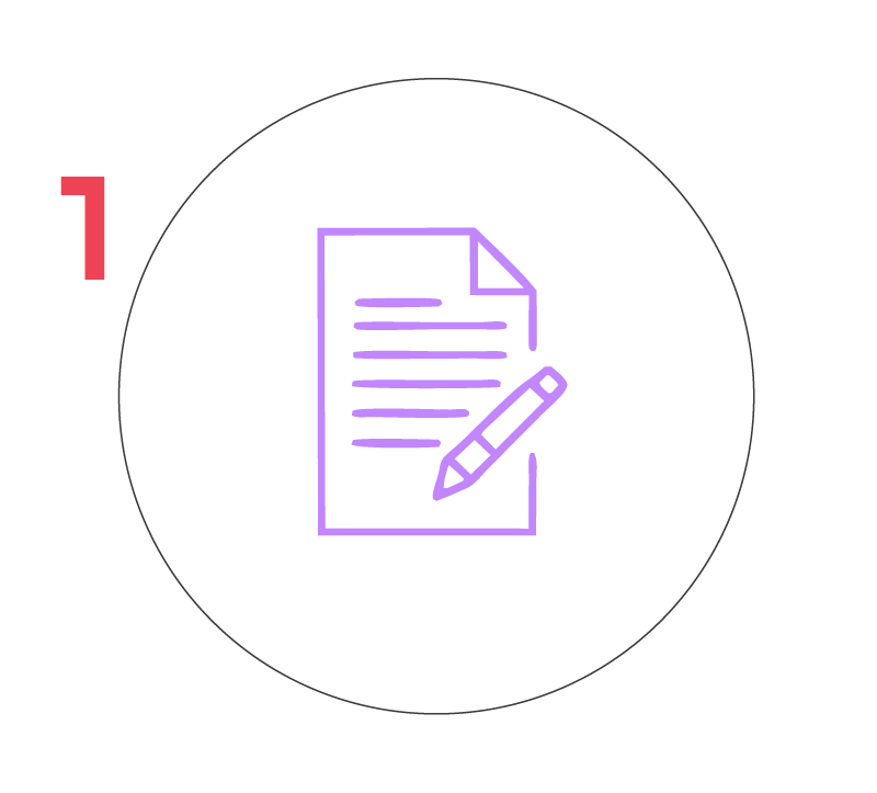 lovesong-come_funziona01