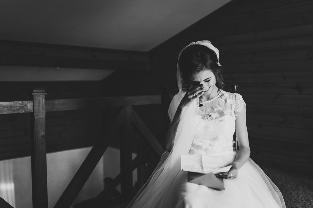 lovesong_amore_canzone_hero_img2